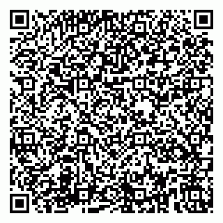 vCard 79580135905