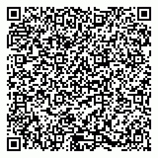 vCard 79580135906
