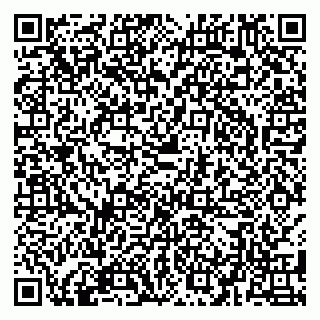 vCard 79580135907