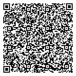 vCard 79580135908