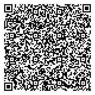 vCard 79580135909