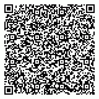 vCard 79580135910
