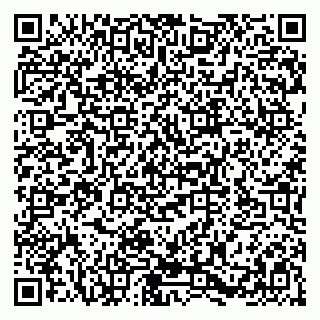 vCard 79580135911