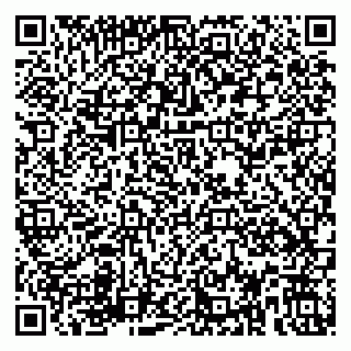 vCard 79580135912