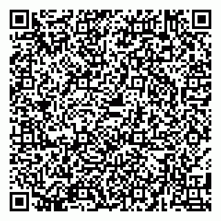 vCard 79580135913