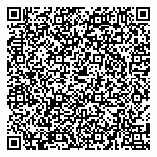 vCard 79580135914