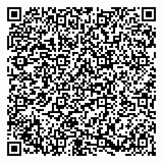 vCard 79580135916