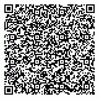 vCard 79580135917