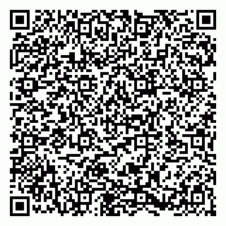vCard 79580135918