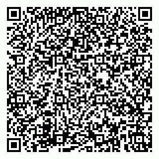 vCard 79580135919
