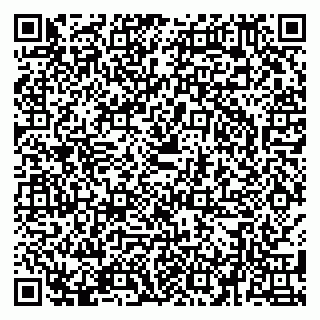 vCard 79580135920