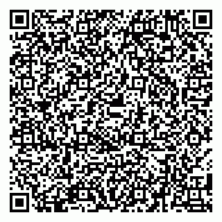 vCard 79580135921