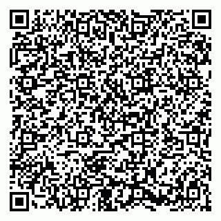 vCard 79580135922