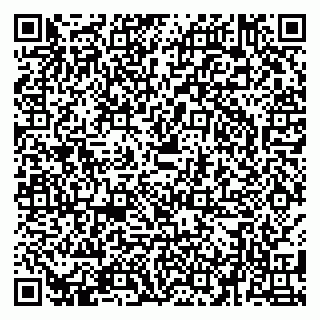 vCard 79580135923