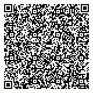 vCard 79580135924