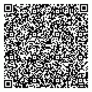 vCard 79580135925