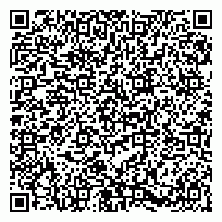 vCard 79580135926