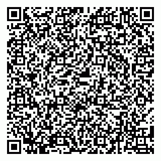 vCard 79580135927