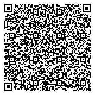 vCard 79580135928