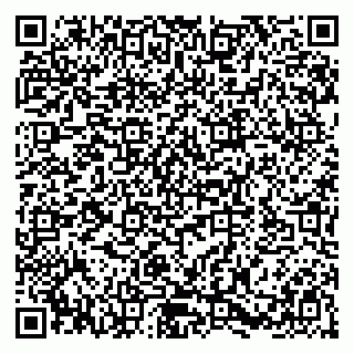 vCard 79580135929