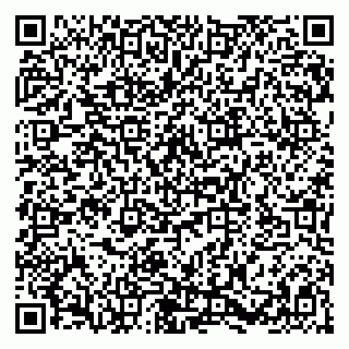 vCard 79580135930