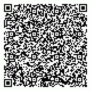 vCard 79580135931