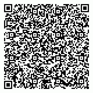 vCard 79580135932