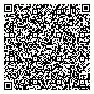 vCard 79580135933