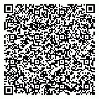 vCard 79580135934
