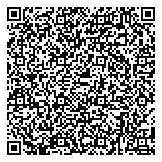 vCard 79580135935