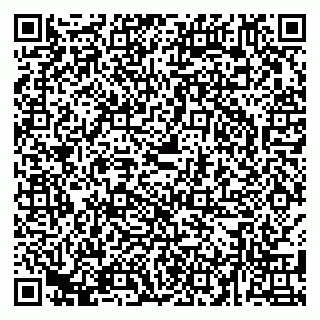 vCard 79580135936