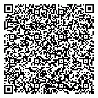 vCard 79580135937