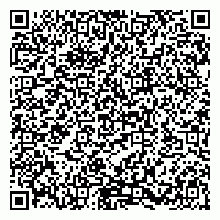 vCard 79580135938