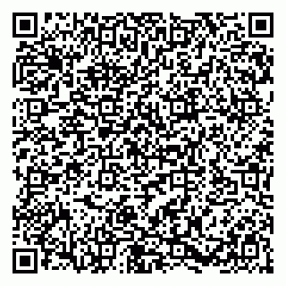 vCard 79580135939