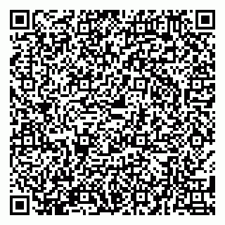 vCard 79580135940