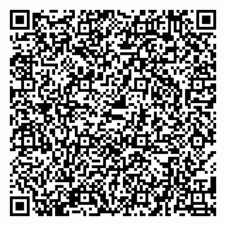 vCard 79580135941