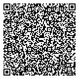 vCard 79580135942