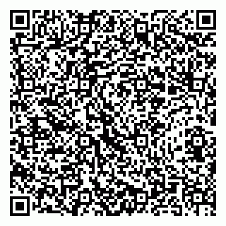 vCard 79580135943