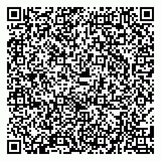 vCard 79580135944