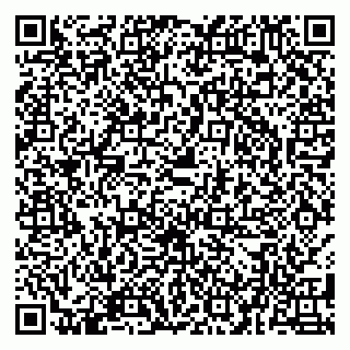 vCard 79580135945
