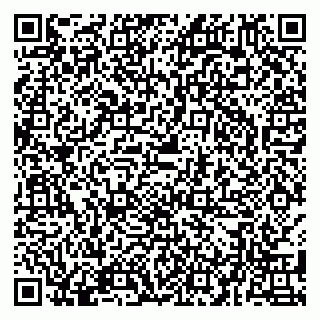 vCard 79580135946