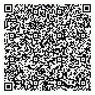 vCard 79580135947