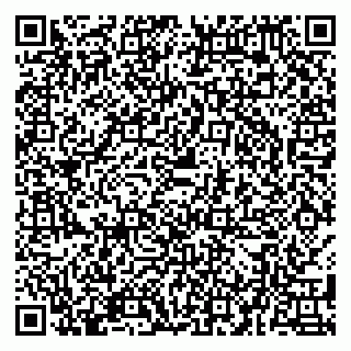 vCard 79580135948