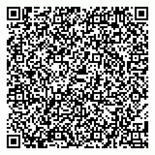 vCard 79580135949