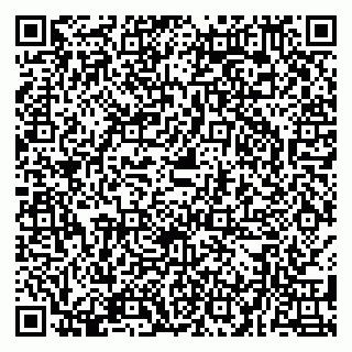 vCard 79580135950