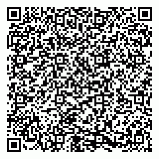vCard 79580135951