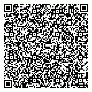 vCard 79580135952