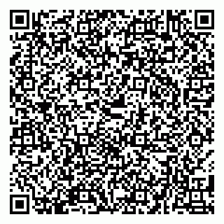 vCard 79580135953