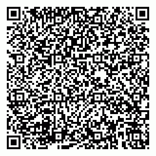 vCard 79580135954