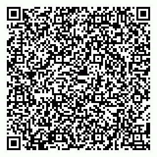 vCard 79580135955